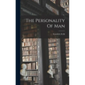 The Personality Of Man