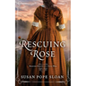 Rescuing Rose