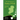 The Adventures of Darby O'Gill and Other Tales of Supernatural Ireland