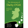 The Adventures of Darby O'Gill and Other Tales of Supernatural Ireland