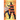 Som Bo Gin Two Man Form: Southern Praying Mantis Kung Fu