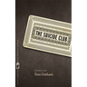 The Suicide Club: Stories