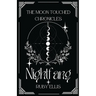 Nightfang