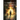 The Clairvoyant's Glasses Volume 2