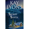 Secret Santa