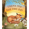 Thank You for This Day