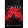 Where We Were