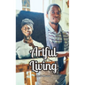 Artful Living