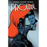 Profane