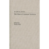 A Call to Action: The Films of Ousmane Sembene