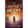 The Lawyer's Heart