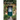 Cottage of Secrets
