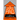 The Launch Pad: Inside Y Combinator