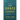 The Grace Course Participant's Guide