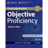 Objective Proficiency Teacher's Book