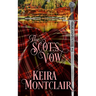 The Scot's Vow