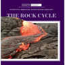 The Rock Cycle