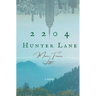 2204 Hunter Lane
