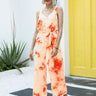 7d837571238b44a9a1602aa8c9cfa251-Max