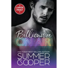 Billionaire On Air: A Matchmaking Billionaire Contemporary Romance (Large Print)