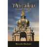 Dresden: Portrait of a City