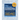 The First Guidebook to International Universities