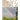 Rainbow Ready