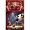 Murder by Musical