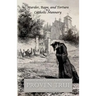 Murder, Rape, and Torture in a Catholic Nunnery