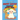happy easter counting puzzle book: A Fun Guessing Game Book for kids - Fun & Interactive Picture Book for Preschoolers and Toddlers - easter coloring
