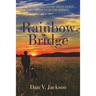 Rainbow Bridge