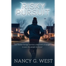 Risky Pursuit
