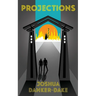Projections
