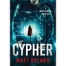 Cypher