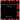 Surface Pattern Design for Kids: Ladybugs