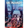 Monarch