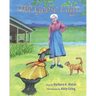 The Goose Lady