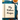 My Kickass Recipes: An easy way to create your very own kickass recipe cookbook with your favorite or created recipes an 8.5"x11" 125 writ