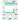 Letter Trace Paper Handwriting Practice: Learn to write activity workbooks, abc alphabet writing paper lines. All ages, adults, teens, kids, preschool