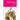 Alice in Wonderland Collection: All Four Books
