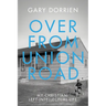 Over from Union Road: My Christian-Left-Intellectual Life