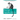 Programming Social Applications: Building Viral Experiences with OpenSocial, OAuth, OpenID, and Distributed Web Frameworks