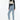 7db5d0fc-6353-4359-8a67-57bd128ec093-Max