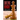 Queens Knight: 1.Nc3 & 1...Nc6 in Chess Openings