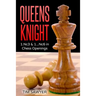Queens Knight: 1.Nc3 & 1...Nc6 in Chess Openings