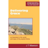 Delivering Grace