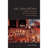 The Invisible War: Indigenous Devotions, Discipline, and Dissent in Colonial Mexico
