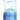 Death, Resurrection, and Transporter Beams