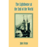 The Lighthouse at the End of the World