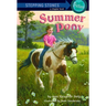 Summer Pony